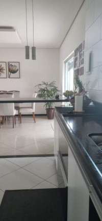 Imagem Imóvel com 3 Quartos à Venda, 140 m² em Lagoinha Leblon - Belo Horizonte