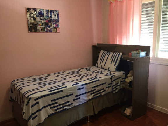 Imagem Apartamento com 2 Quartos à Venda, 57 m² em Sé - São Paulo Imagem Apartamento com 2 Quartos à Venda, 57 m² em Sé - São Paulo