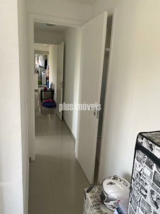Imagem Apartamento com 2 Quartos à Venda, 80 m² em Morumbi - São Paulo Imagem Apartamento com 2 Quartos à Venda, 80 m² em Morumbi - São Paulo
