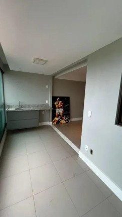 Imagem Apartamento com 3 Quartos à Venda, 83 m² em Jardim Apipema - Salvador