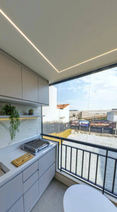 Imagem Apartamento com 2 Quartos à Venda,  em Itaquera - São Paulo