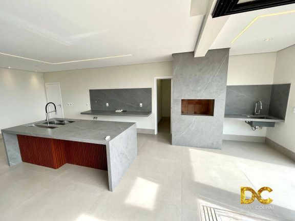 Imagem Casa de Condomínio com 4 Quartos à Venda, 385 m² em Santa Rosa - Cuiabá Imagem Casa de Condomínio com 4 Quartos à Venda, 385 m² em Santa Rosa - Cuiabá