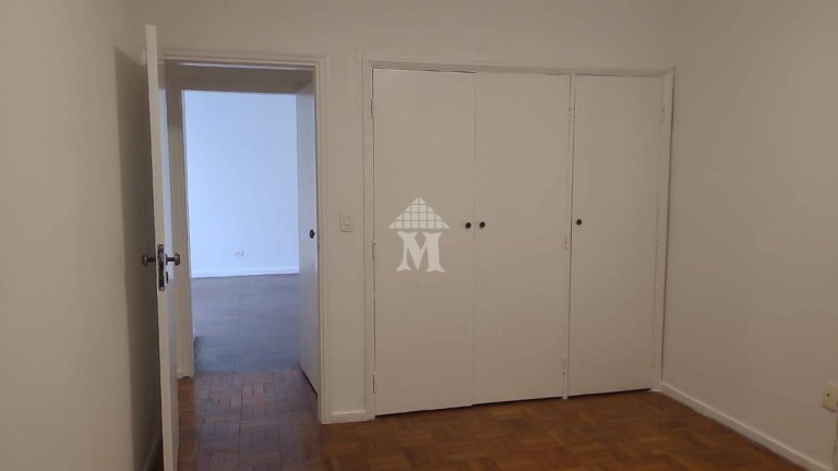Imagem Apartamento com 2 Quartos para Alugar, 98 m² em Paraíso - São Paulo Imagem Apartamento com 2 Quartos para Alugar, 98 m² em Paraíso - São Paulo