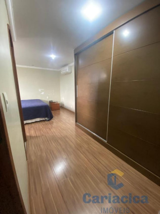 Imagem Apartamento com 3 Quartos à Venda, 150 m² em Jardim América - Cariacica Imagem Apartamento com 3 Quartos à Venda, 150 m² em Jardim América - Cariacica