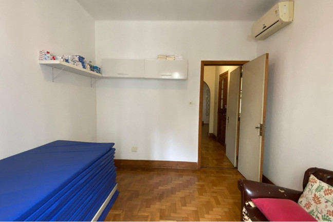 Imagem Imóvel à Venda, 180 m² em Bela Vista - São Paulo Imagem Imóvel à Venda, 180 m² em Bela Vista - São Paulo