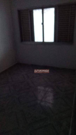 Imagem Casa com 2 Quartos à Venda ou Locação, 196 m² em Imirim - São Paulo