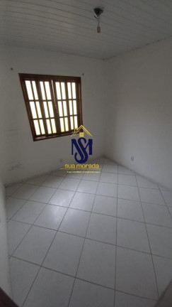 Imagem Casa com 2 Quartos à Venda, 108 m² em Unamar - Cabo Frio