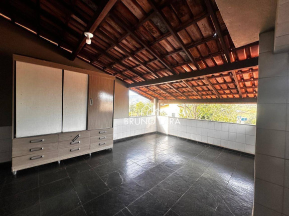 Imagem Casa com 3 Quartos à Venda, 250 m² em Três Poderes - Igarapé