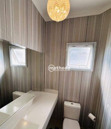 Imagem Casa com 3 Quartos à Venda, 185 m² em Parque Imperador - Campinas Imagem Casa com 3 Quartos à Venda, 185 m² em Parque Imperador - Campinas
