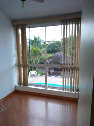 Imagem Sobrado com 4 Quartos à Venda, 90 m² em Humaitá - Porto Alegre Imagem Sobrado com 4 Quartos à Venda, 90 m² em Humaitá - Porto Alegre