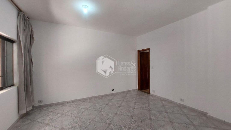 Imagem Casa com 5 Quartos à Venda, 177 m² em Alto Da Lapa - São Paulo