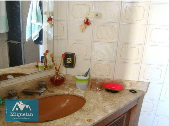 Imagem Apartamento com 3 Quartos para Alugar, 75 m² em Santana - São Paulo