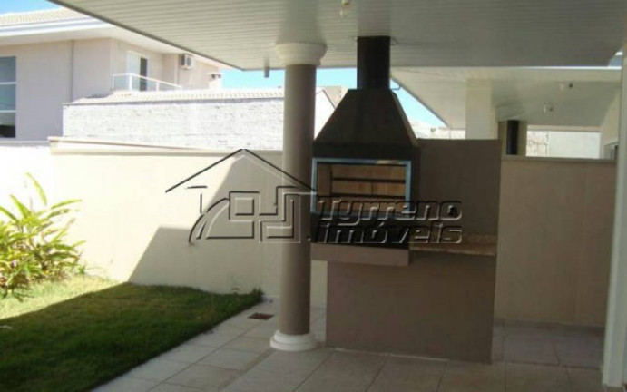 Imagem Casa de Condomínio com 3 Quartos à Venda, 230 m² em Urbanova - São José Dos Campos Imagem Casa de Condomínio com 3 Quartos à Venda, 230 m² em Urbanova - São José Dos Campos