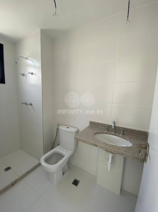 Imagem Apartamento com 3 Quartos à Venda, 133 m² em Jardim Paulista - São Paulo Imagem Apartamento com 3 Quartos à Venda, 133 m² em Jardim Paulista - São Paulo