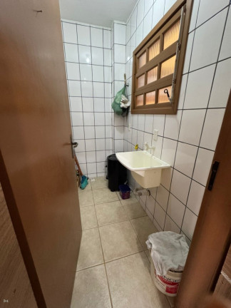 Imagem Apartamento com 3 Quartos à Venda, 88 m² em Itajuba - Barra Velha