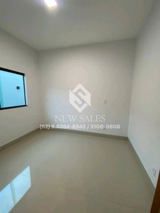 Imagem Casa com 3 Quartos à Venda, 300 m² em Residencial Humaitá - Goiânia Imagem Casa com 3 Quartos à Venda, 300 m² em Residencial Humaitá - Goiânia