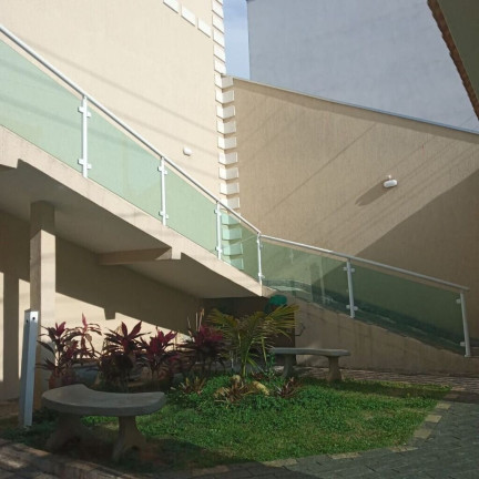 Imagem Casa de Condomínio com 2 Quartos à Venda, 52 m² em Vila Ré - São Paulo Imagem Casa de Condomínio com 2 Quartos à Venda, 52 m² em Vila Ré - São Paulo