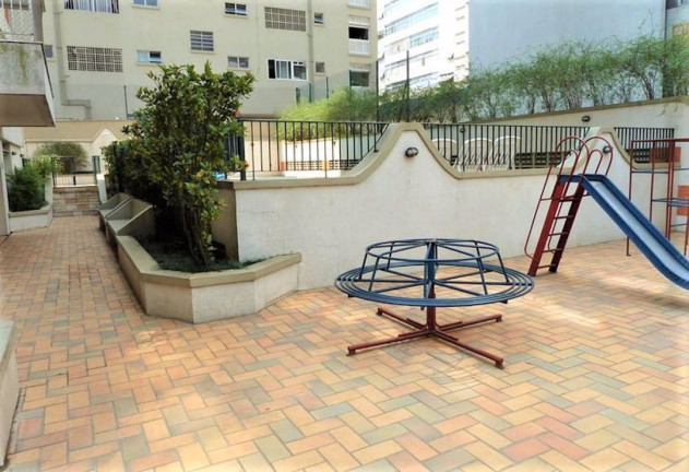 Imagem Apartamento com 3 Quartos à Venda, 83 m² em Comércio - Salvador Imagem Apartamento com 3 Quartos à Venda, 83 m² em Comércio - Salvador