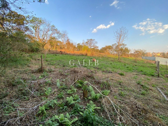 Imagem Terreno à Venda, 414 m² em Jardim Paulista - Atibaia Imagem Terreno à Venda, 414 m² em Jardim Paulista - Atibaia