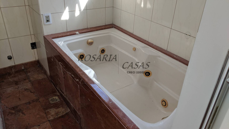 Imagem Apartamento com 3 Quartos à Venda, 192 m² em Santa Cecilia - São Paulo Imagem Apartamento com 3 Quartos à Venda, 192 m² em Santa Cecilia - São Paulo