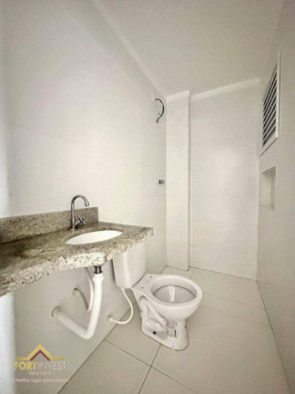 Imagem Imóvel com 3 Quartos à Venda, 109 m² em Vila Guilhermina - Praia Grande Imagem Imóvel com 3 Quartos à Venda, 109 m² em Vila Guilhermina - Praia Grande