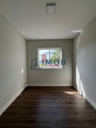 Imagem Apartamento com 3 Quartos à Venda, 117 m² em Nova Brasília - Jaraguá Do Sul Imagem Apartamento com 3 Quartos à Venda, 117 m² em Nova Brasília - Jaraguá Do Sul
