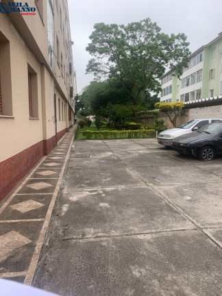 Imagem Apartamento com 2 Quartos à Venda, 76 m² em Mooca - São Paulo Imagem Apartamento com 2 Quartos à Venda, 76 m² em Mooca - São Paulo