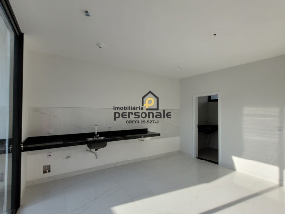 Imagem Imóvel com 3 Quartos à Venda, 250 m² em Campos Do Conde - Sorocaba Imagem Imóvel com 3 Quartos à Venda, 250 m² em Campos Do Conde - Sorocaba
