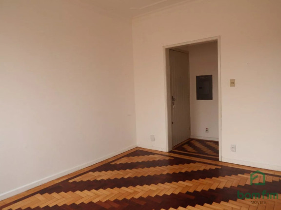 Imagem Apartamento com 2 Quartos à Venda, 80 m² em Centro Histórico - Porto Alegre Imagem Apartamento com 2 Quartos à Venda, 80 m² em Centro Histórico - Porto Alegre