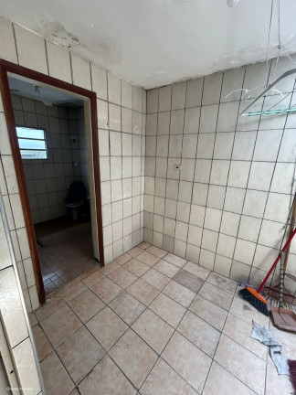 Imagem Casa com 5 Quartos à Venda,  em Cidade Antônio Estêvão De Carvalho - São Paulo