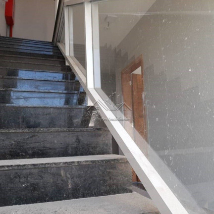 Imagem Apartamento com 2 Quartos à Venda, em Parada Xv De Novembro - São Paulo Imagem Apartamento com 2 Quartos à Venda, em Parada Xv De Novembro - São Paulo