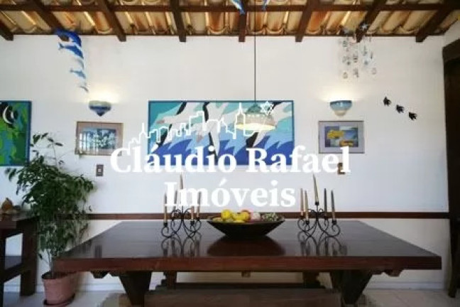 Imagem Casa com 22 Quartos à Venda, 1.350 m² em Geribá - Armação Dos Búzios Imagem Casa com 22 Quartos à Venda, 1.350 m² em Geribá - Armação Dos Búzios