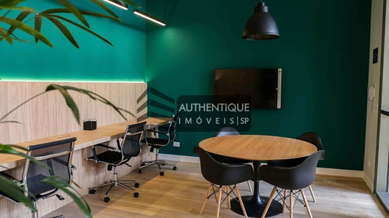 Imagem Apartamento com 3 Quartos à Venda, 106 m² em Perdizes - São Paulo Imagem Apartamento com 3 Quartos à Venda, 106 m² em Perdizes - São Paulo