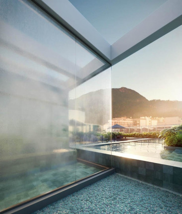 Imagem Imóvel com 3 Quartos à Venda, 113 m² em Botafogo - Rio De Janeiro Imagem Imóvel com 3 Quartos à Venda, 113 m² em Botafogo - Rio De Janeiro