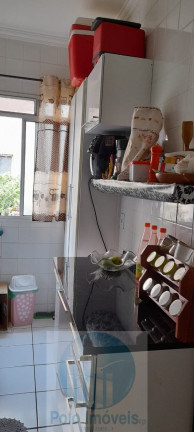 Imagem Apartamento com 2 Quartos à Venda, 47 m² em Jardim Herculano Fernandes - Ribeirão Preto Imagem Apartamento com 2 Quartos à Venda, 47 m² em Jardim Herculano Fernandes - Ribeirão Preto