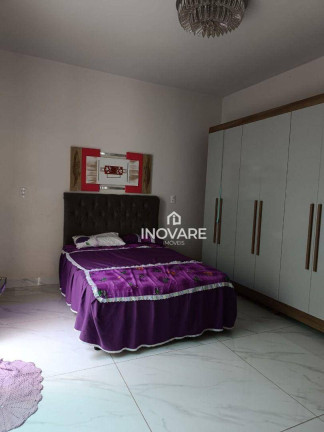 Imagem Casa com 3 Quartos para Alugar, 250 m² em Setor Nossa Senhora Da Saúde - Itumbiara Imagem Casa com 3 Quartos para Alugar, 250 m² em Setor Nossa Senhora Da Saúde - Itumbiara
