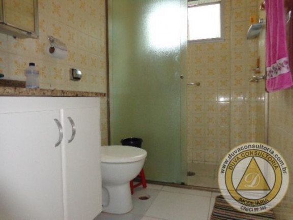 Imagem Apartamento com 2 Quartos à Venda ou Locação, 85 m² em Jardim Ideal - Guarujá Imagem Apartamento com 2 Quartos à Venda ou Locação, 85 m² em Jardim Ideal - Guarujá