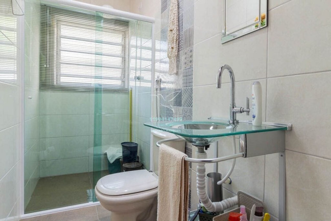 Imagem Casa com 3 Quartos à Venda, 120 m² em Mooca - São Paulo Imagem Casa com 3 Quartos à Venda, 120 m² em Mooca - São Paulo