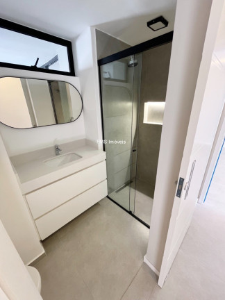 Imagem Imóvel com 2 Quartos à Venda, 113 m² em Pinheiros - São Paulo Imagem Imóvel com 2 Quartos à Venda, 113 m² em Pinheiros - São Paulo