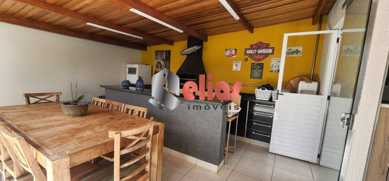 Imagem Casa de Condomínio com 3 Quartos à Venda, 143 m² em Distrito Industrial Domingos Biancardi - Bauru Imagem Casa de Condomínio com 3 Quartos à Venda, 143 m² em Distrito Industrial Domingos Biancardi - Bauru