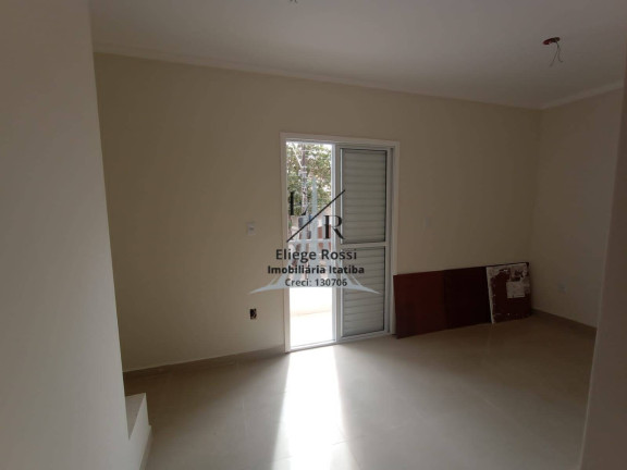 Imagem Casa com 3 Quartos à Venda,  em Jardim México - Itatiba
