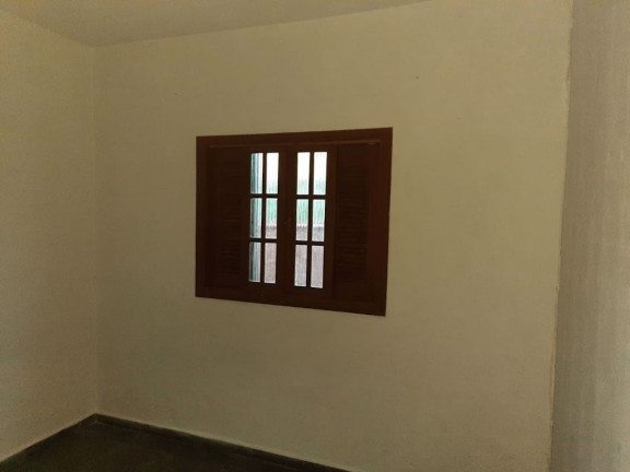 Imagem Sobrado com 4 Quartos à Venda, 236 m² em Jardim Ubatuba - Ubatuba Imagem Sobrado com 4 Quartos à Venda, 236 m² em Jardim Ubatuba - Ubatuba