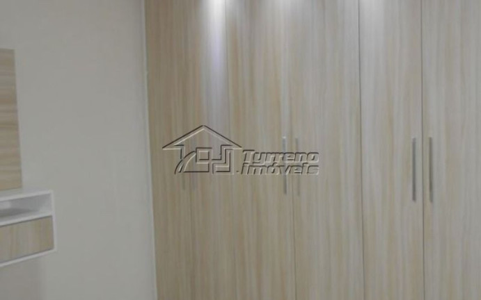 Imagem Apartamento com 3 Quartos à Venda, 106 m² em Urbanova - São José Dos Campos Imagem Apartamento com 3 Quartos à Venda, 106 m² em Urbanova - São José Dos Campos