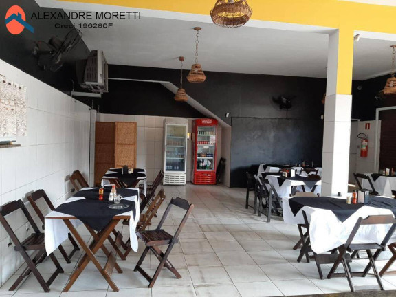 Imagem Sala Comercial à Venda,  em Jardim Planalto - Sorocaba