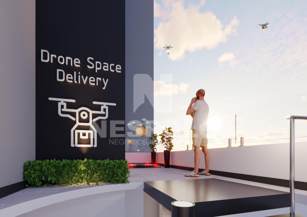Imagem Apartamento à Venda, 70 m² em Várzea - Itapema