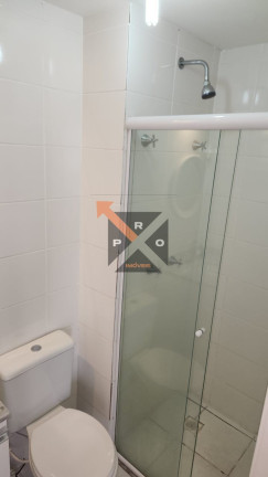 Imagem Imóvel com 1 Quarto para Alugar, 43 m² em Quinta Da Paineira - São Paulo Imagem Imóvel com 1 Quarto para Alugar, 43 m² em Quinta Da Paineira - São Paulo