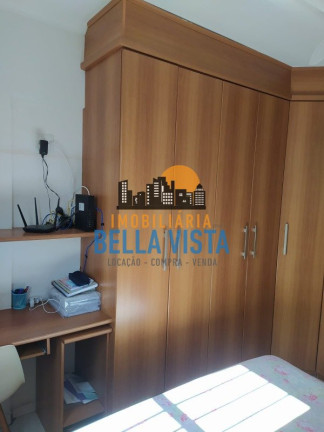 Imagem Apartamento com 2 Quartos à Venda, em Centro - São Vicente Imagem Apartamento com 2 Quartos à Venda, em Centro - São Vicente
