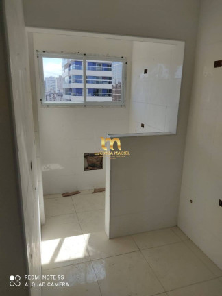Imagem Apartamento com 2 Quartos à Venda, 84 m² em Aviação - Praia Grande Imagem Apartamento com 2 Quartos à Venda, 84 m² em Aviação - Praia Grande