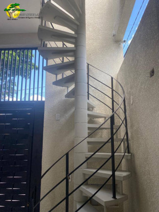 Imagem Sobrado com 3 Quartos à Venda, 230 m² em Lauzane Paulista - São Paulo