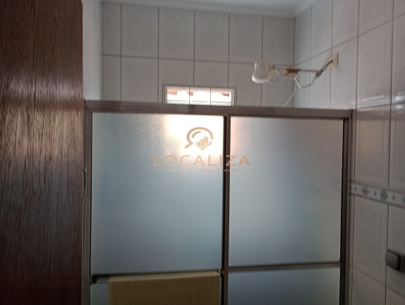 Imagem Casa com 3 Quartos à Venda, 115 m² em Vila Tatetuba - São José Dos Campos Imagem Casa com 3 Quartos à Venda, 115 m² em Vila Tatetuba - São José Dos Campos